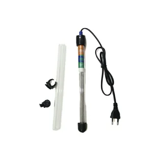 بخاری آکواریوم سوبو مدل hf-300