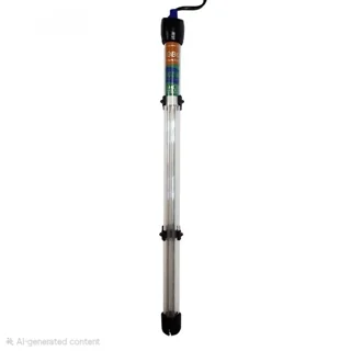 بخاری آکواریوم سوبو مدل HF-500