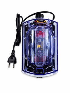 پمپ هوا آکواریوم RS Electrical مدل RS-482